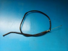 Cavo frizione yamaha usato  Chignolo Po