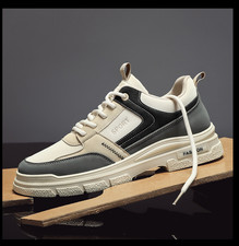 Shoes d'occasion  Le Havre-