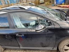 Peugeot 2008 mk1 for sale  ROWLANDS GILL