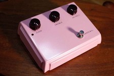Ceriatone centura pink d'occasion  Expédié en Belgium