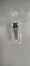 Ladies gucci 128.5 for sale  BRISTOL