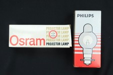 Projector bulb lamp for sale  EVESHAM