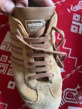 adidas hawaii for sale  COLNE
