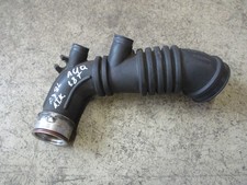 Ladeluftschlauch audi 8n gebraucht kaufen  Georgsmarienhütte