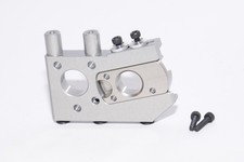 Hobao hyper vse for sale  BRADFORD