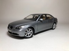 kyosho ten d'occasion  Expédié en France