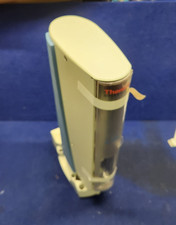 Thermo scientific 1310 for sale  Hayward