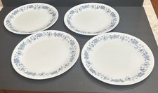 Set corelle pioneer for sale  Richmond Hill