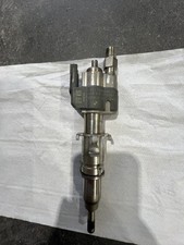 Injecteurs essence bmw d'occasion  Beaucouzé