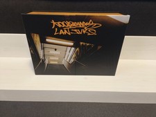 Kool savas lan gebraucht kaufen  Gifhorn