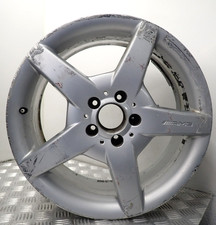 Mercedes slk w171 for sale  GLOUCESTER