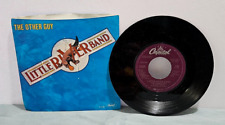 Little river band for sale  Waukee
