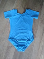 Boys ballet leotard for sale  MERRIOTT