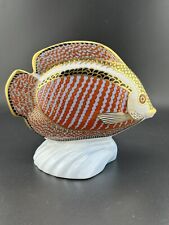 Royal crown derby for sale  YORK