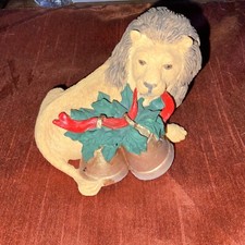 Tom rubel christmas for sale  Royersford