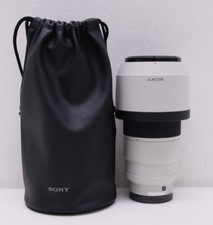 Sony 200mm oss for sale  Norwalk