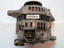 Mx5 mk1 1.6 for sale  KINGSBRIDGE
