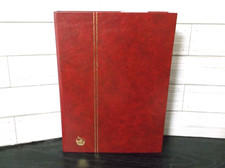Huge book vintage for sale  Attleboro
