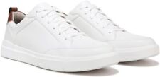 tenis masculino comprar usado tenis masculino comprar usado Enviando para Brazil