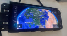 NAWIGACJA MMI MULTIMEDIA AUDI A6 A7 C8 NAWIGACJA WYSOKI MONITOR LTE DAB NAWIGACJA EKRAN na sprzedaż  PL