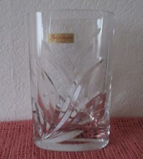 Vintage nachtmann vase gebraucht kaufen  Deutschland