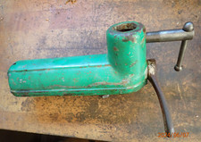 Vintage delta rockwell for sale  Shipping to Ireland