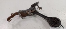 Subaru tribeca engine for sale  Sauk Centre