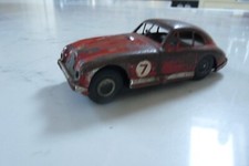 Vintage minimodels scalex for sale  CANTERBURY