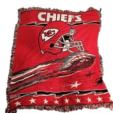 K.c. chiefs red for sale  Jonesboro