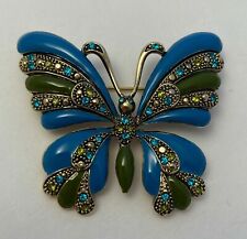 Butterfly pin many for sale  Beverly Hills