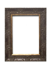 Wide ornate muse for sale  LONDON