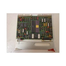 Cpu procesor sys68k d'occasion  Saint-Égrève