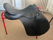 Albion legend black for sale  NORWICH