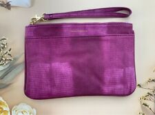 Kurt geiger purple for sale Kurt geiger purple for sale  ST. ALBANS