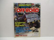 June 1994 road for sale  Waynesboro