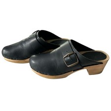 Sven original women for sale  Lakewood