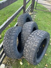 4x4 tyres for sale 4x4 tyres for sale LEYBURN