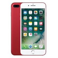 Apple iPhone 7 PLUS + 5,5" SmartPhone GSM Desbloqueado de Fábrica 32GB 128GB 256GB, usado comprar usado  Enviando para Brazil