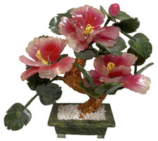 glass bonsai tree for sale glass bonsai tree for sale Ames