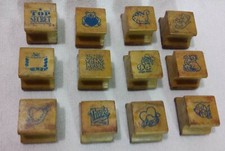 Lot assorted mounted for sale  Orlando