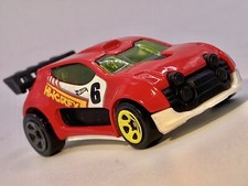 Hot wheels fast for sale  BIRMINGHAM