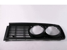 51131817569 griglia mascherina usato  Rovigo