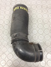 Bmw e34 berlina usato  Castagnaro