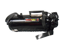 Metro datavac pro for sale  Houston