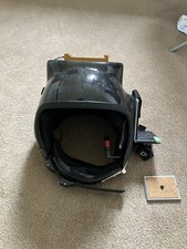 skydiving helmet for sale skydiving helmet for sale ANDOVER