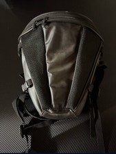 Motorcycle shoulder carry for sale  Moreno Valley