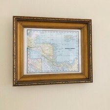 Vtg pictures old for sale  Blandon