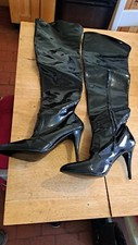 Sexy stiletto long for sale  STOKE-ON-TRENT