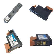 Cabeça de impressora C9380A compatível com plotadoras HP 72 Designjet T1300 T610 T1120 T795 T790 comprar usado  Enviando para Brazil