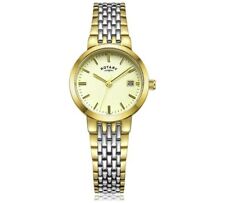 Rotary lb03497 ladies for sale  PRENTON